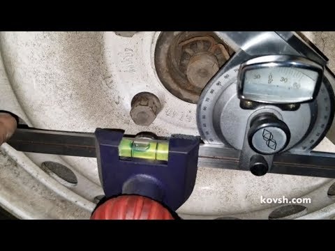 Видео: Основная причина рывков автомобиля на переходных режимах. Opel Combo 1.7d, Z17DTH