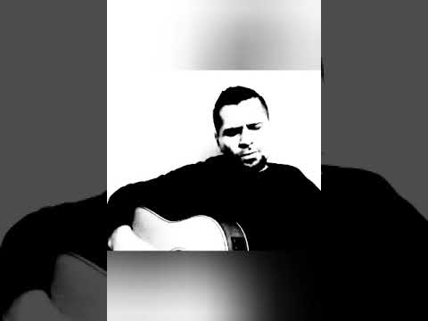 Видео: Спят Солдаты - Вячеслав Фëдоров-Богатырëв