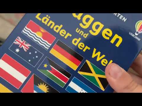 Видео: 30 октября 2025 г.