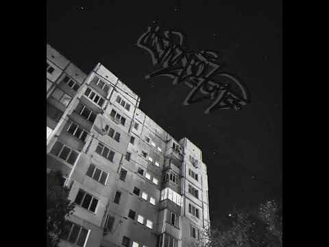 Видео: [SOLD] УННВ x Рыночные Отношения x  Kunteynir x 90s Type Beat instrumental - (prod.ssklonen)