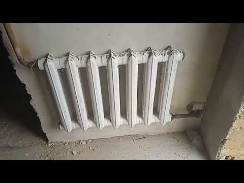 Видео: ОТОПЛЕНИЕ САМОТЁК СИСТЕМА ПАУК ПЕЧКА ЖАСАЙБЫЗ 0703909530