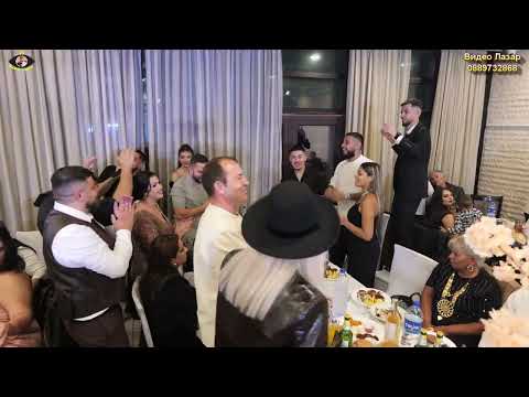 Видео: Ork Radi Bend & Ivan Peveca 2025 Поздрав за Иво Cover