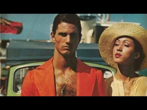 Видео: 4 КОРОЛЯ 🔥❤️🔥#таро #tarot #психология