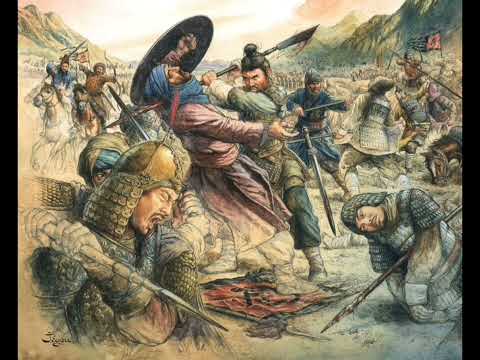 Видео: Құлан қаласының біз естімеген деректері.