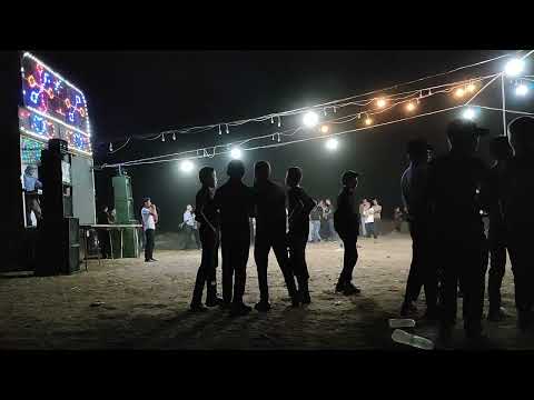 Видео: группа Жейхун туйда Тошробод 15 Бобомурат Жуматов