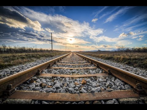 Видео: Приказ №811ЦЗ. Порядок действий при обнаружении неисправности верхнего строения пути.