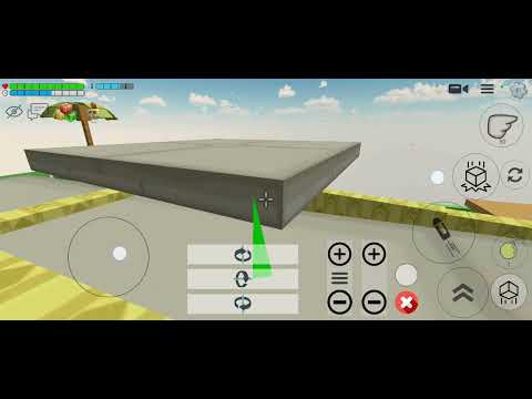 Видео: 10 ноября 2025 г.