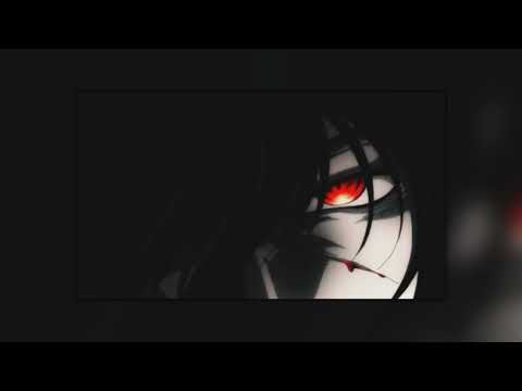 Видео: PHARAOH - Чёрный плащ (slowed + reverb)