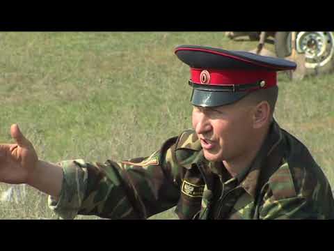 Видео: Забытая дивизия
