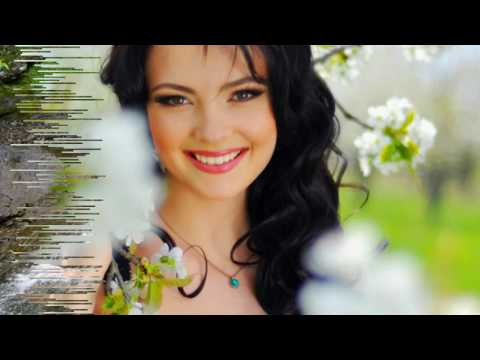 Видео: не для меня прийдет весна