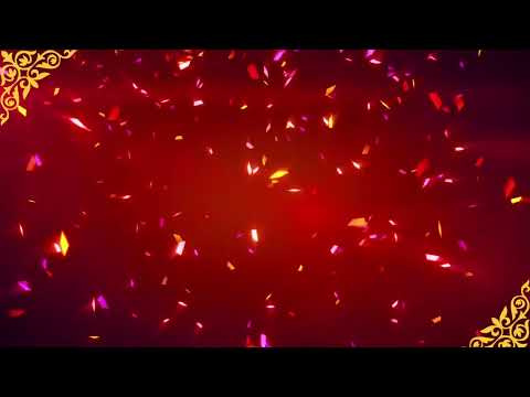 Видео: Фон қазақша,футаждар,шаблондар каналы 5 мың тг