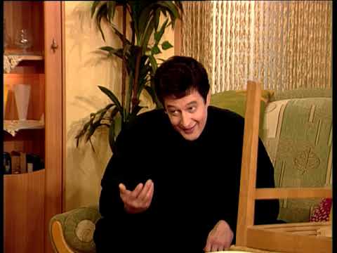 Видео: "В гостях у Тофика" - крокодил