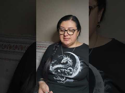 Видео: О цене на ручной труд