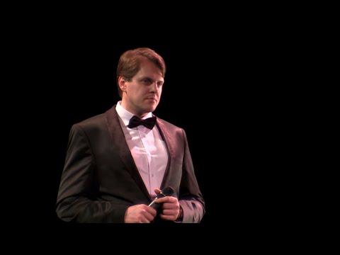 Видео: 23 Иван Ожогин - Любит, не любит || Поэтический вечер «Быть рядом»