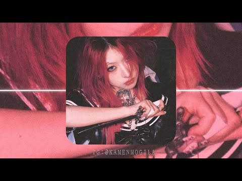 Видео: [free] cupsize x кишлак x madkid type beat - «принятие»