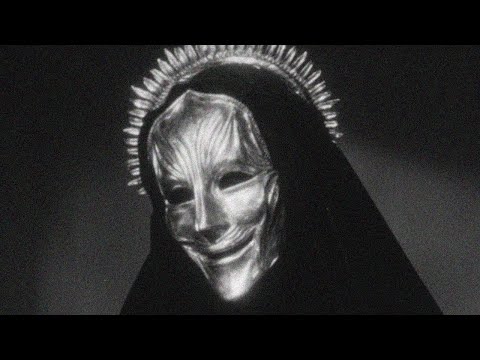 Видео: То, что тебя преследует, пытается тебя разбудить