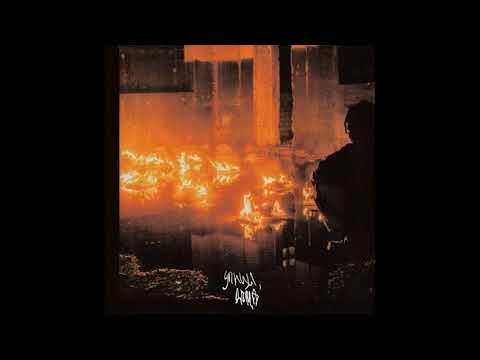 Видео: SALUKI - Как Будто Дома |минус|