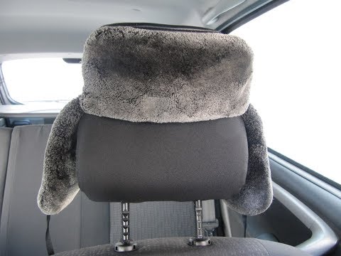 Видео: Для чего нужен смысл жизни?