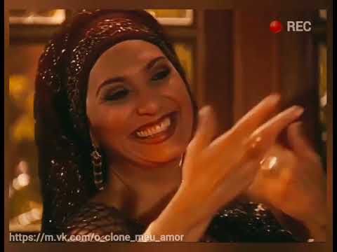 Видео: Тудым-сюдым. Тавиньо и Лидьяне. Клон 2001. Артур Пирожков.