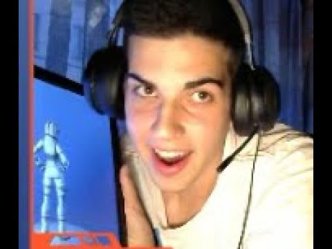 Видео: ViksyG Compilation #2   От всичко по малко