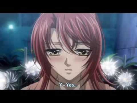 Видео: La Corda
 - Грустная любовь