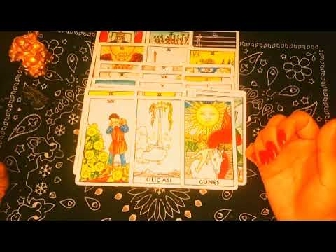 Видео: 🤡🎪ЦИРК ПРОДОЛЖАЕТСЯ... ПОЧЕМУ ВАШ "ПРЫНЦ" ОБИЖЕН И МОЛЧИТ?#таро #бумеранг #бывшиймуж #любовник