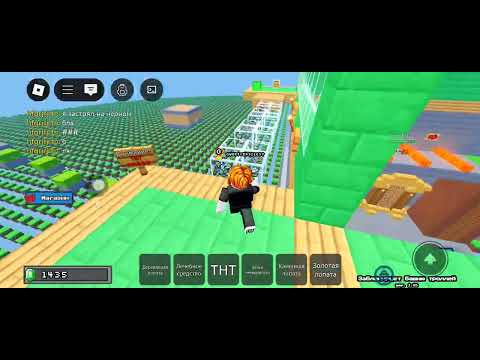 Видео: 2 игры 1 полупрохождение