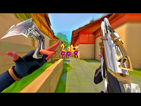 Видео: Профессиональный бессмертный игрок №87 (СОЛО-ОЧЕРЕДЬ)