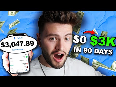 Видео: Как стать штатным продюсером за 90 дней