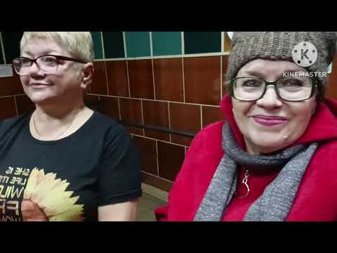 Видео: 734.Орден или медаль? 🤔Хожу пешком! ☝🤣