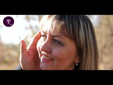 Видео: Дермелёв Леонид  в кавер клипе "Лирическая"