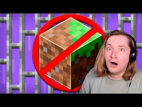 Видео: На Mojang Подают в СУД за Нарушение Закона - Это Не Шутка! Почему? (РЕАКЦИЯ на Неркин) | ТипоТоп