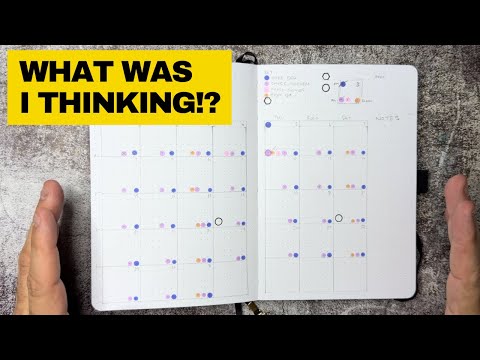 Видео: Внутри моего журнала идей ✨ Креативные развороты, эксперименты и вдохновение, которые вам захочет...