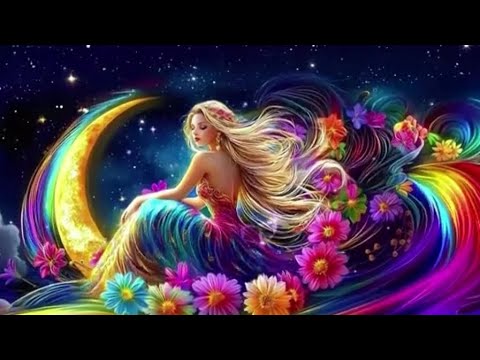Видео: 💝 В Чем Ваша Уникальность 💝