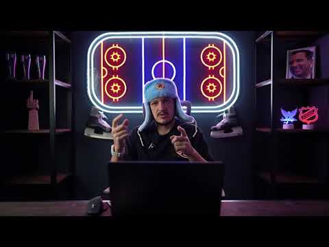 Видео: 🏒 Спартак Локомотив прогноз на хоккей сегодня КХЛ 12.11.25