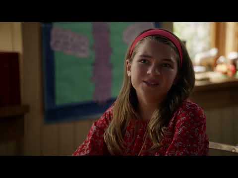 Видео: Шелдон о боге (5 сезон 3 серия) | Детство Шелдона(Лучшее #2)