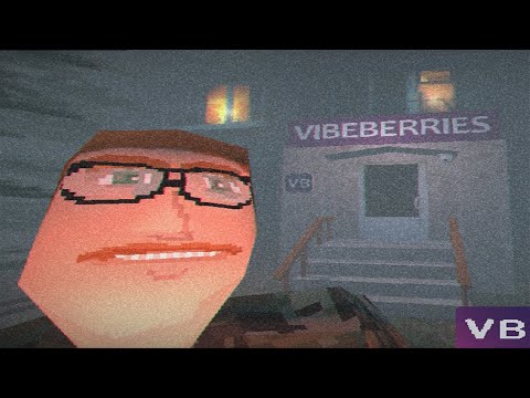 Видео: НИКОГДА НЕ РАБОТАЙ В WILDBERRIES