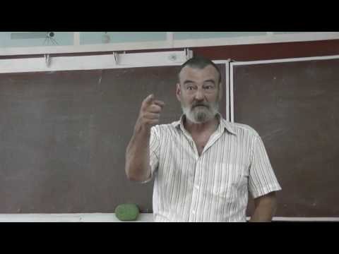 Видео: 4 Повторение: молекулы, атомы, электроны, протоны и нейтроны