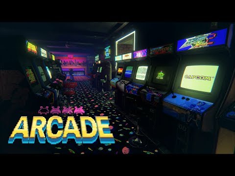 Видео: ☆ МАРАФОН АРКАДОЧЕК ☆ ЧЕТВЁРТАЯ ЧАСТЬ!!!  ФИНАЛ!! (СТРИМ) 18+