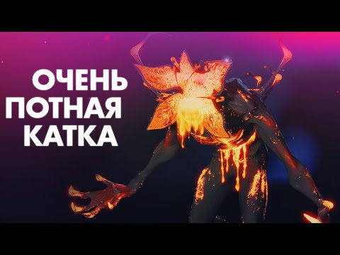 Видео: БЕСКОНЕЧНАЯ ИГРА ПРОТИВ ПОТНЫХ СУРВОВ - Dead by Daylight