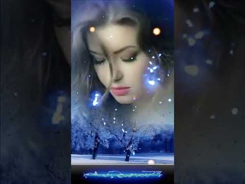 Видео: Романс  "Как я тебя ждала" Вокал - Ирина Климова