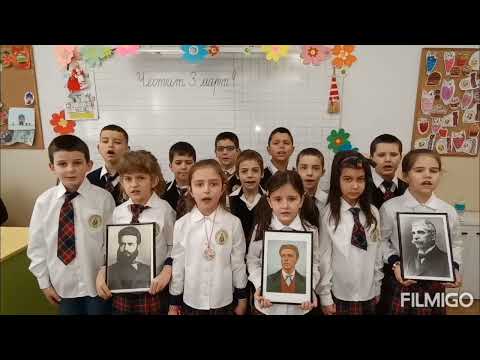 Видео: Тих бял Дунав