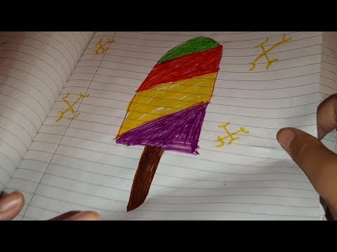 Видео: МОИТЕ РИСУНКИ ОТ ДЕТСКАТА ГРАДИНА ДО СЕГА