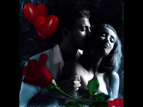 Видео: ЛЮБИМАЯ❤️ТЫ❤️МНЕ❤️ОДНА❤️НУЖНА💞💞💞🔥🔥🔥