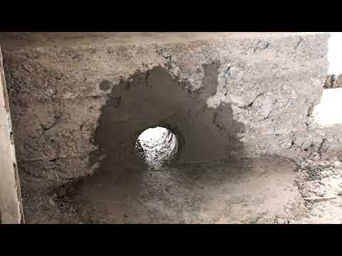 Видео: Чакан Сарай. Коруп пайда жагын озунуздорго колдонунуздар.