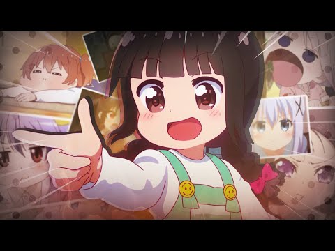 Видео: НЕЛЕГАЛЬНЫЙ ОБЗОР