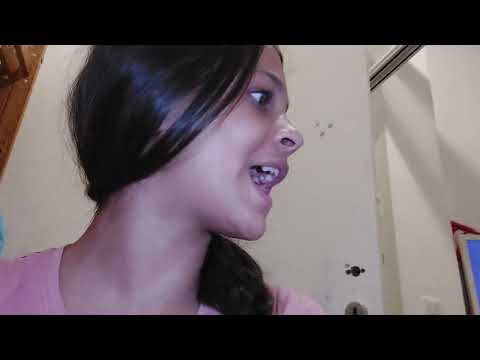 Видео: Кро3н да ги 