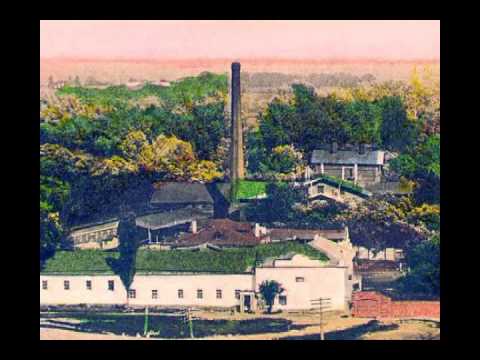 Видео: СТС-Курск - Городские истории выпуск №33 от 30 сентября