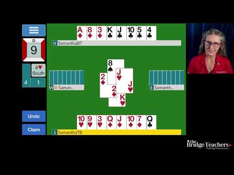 Видео: Приоритеты 11.10.25