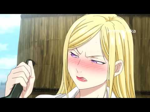 Видео: *Бездомный бог*приколы*под музыку*